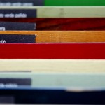 8720712530_798a78c78c_b