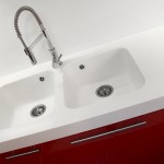 lavabo cucina