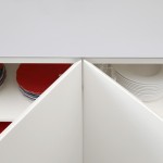rigato_04
