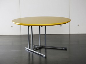 Tavolino 01