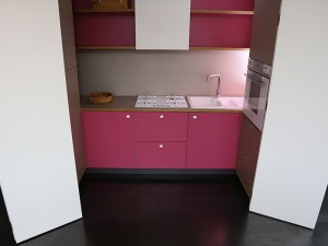 ucina a scomparsa